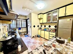 Blk 213 Pasir Ris Street 21 (Pasir Ris), HDB 4 Rooms #610980451